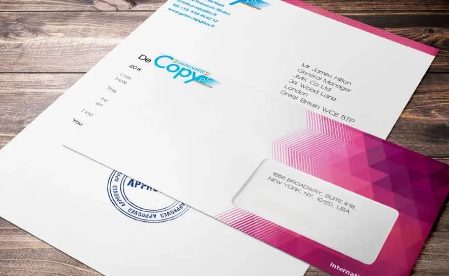 Enveloppe-DL-CopyPlus
